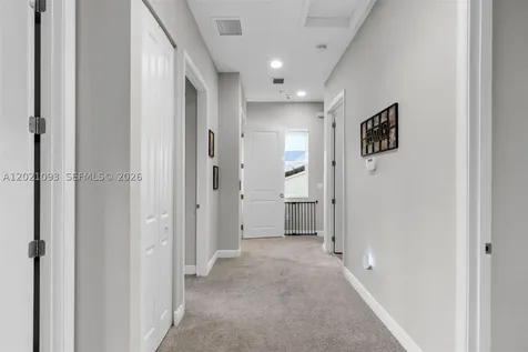 12427 NW 18th Court Pembroke Pines FL 33028