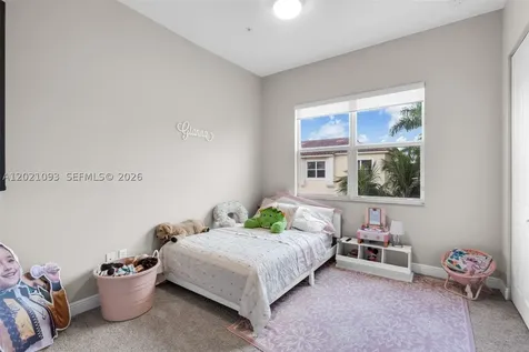 12427 NW 18th Court Pembroke Pines FL 33028