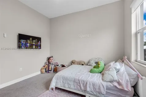12427 NW 18th Court Pembroke Pines FL 33028
