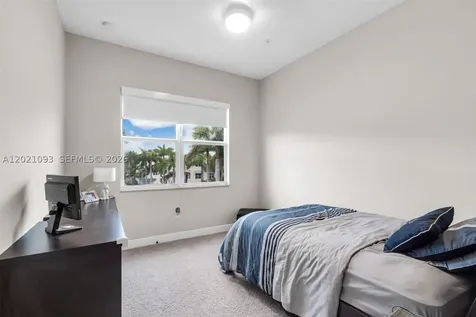 12427 NW 18th Court Pembroke Pines FL 33028