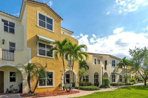 12427 NW 18th Court Pembroke Pines FL 33028