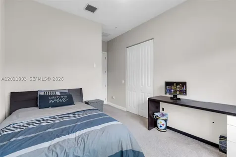 12427 NW 18th Court Pembroke Pines FL 33028