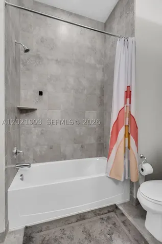 12427 NW 18th Court Pembroke Pines FL 33028
