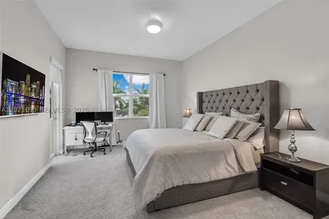 12427 NW 18th Court Pembroke Pines FL 33028