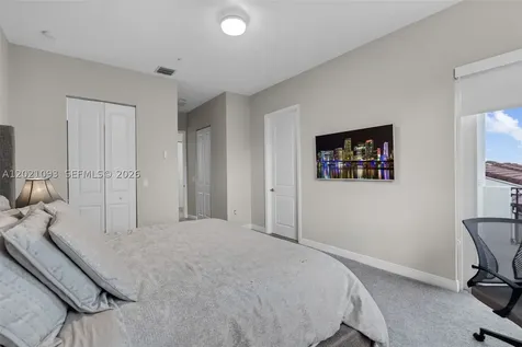 12427 NW 18th Court Pembroke Pines FL 33028