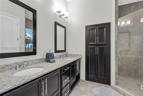 12427 NW 18th Court Pembroke Pines FL 33028