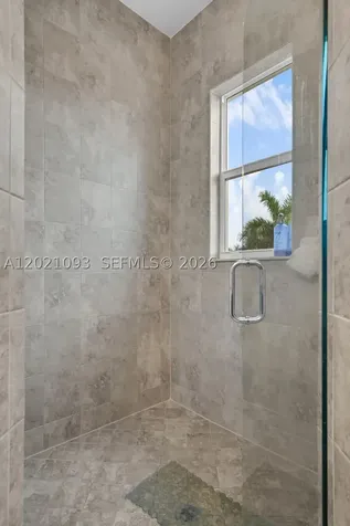 12427 NW 18th Court Pembroke Pines FL 33028