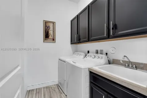 12427 NW 18th Court Pembroke Pines FL 33028