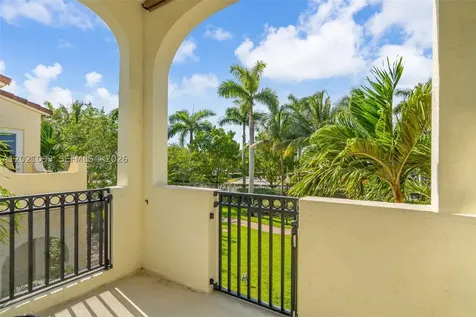 12427 NW 18th Court Pembroke Pines FL 33028