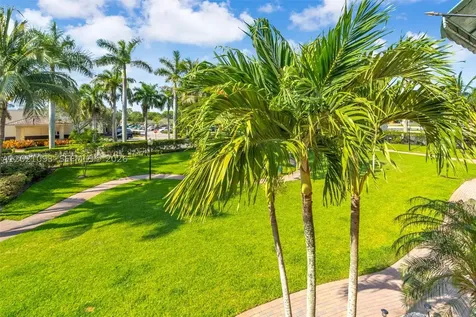 12427 NW 18th Court Pembroke Pines FL 33028