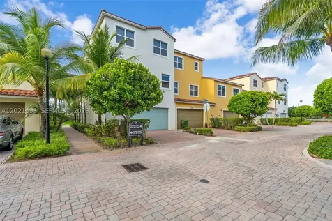 12427 NW 18th Court Pembroke Pines FL 33028