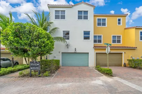 12427 NW 18th Court Pembroke Pines FL 33028