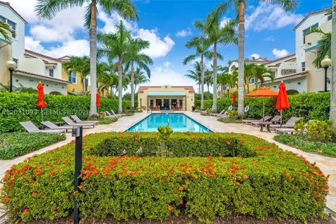 12427 NW 18th Court Pembroke Pines FL 33028