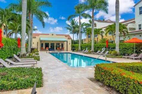 12427 NW 18th Court Pembroke Pines FL 33028