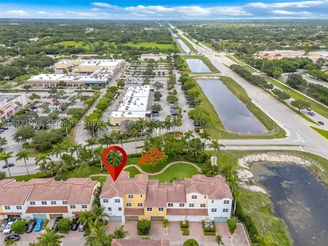 12427 NW 18th Court Pembroke Pines FL 33028