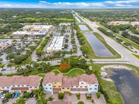 12427 NW 18th Court Pembroke Pines FL 33028