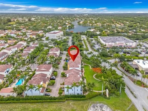 12427 NW 18th Court Pembroke Pines FL 33028