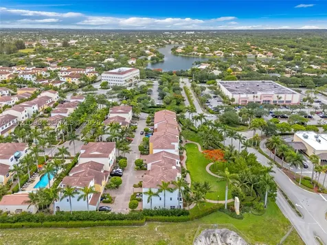 12427 NW 18th Court Pembroke Pines FL 33028