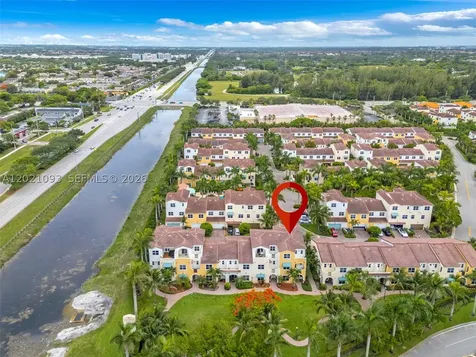 12427 NW 18th Court Pembroke Pines FL 33028