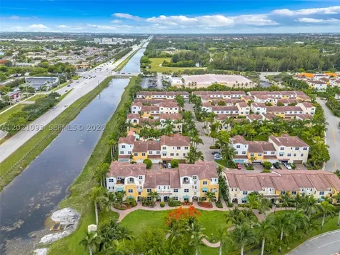 12427 NW 18th Court Pembroke Pines FL 33028