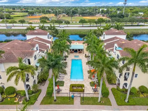 12427 NW 18th Court Pembroke Pines FL 33028