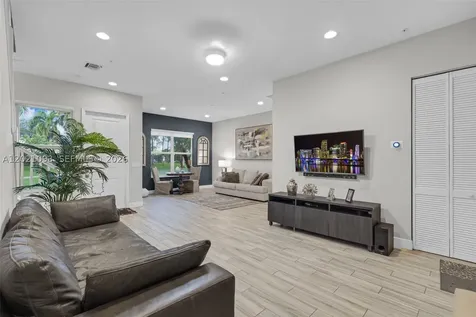 12427 NW 18th Court Pembroke Pines FL 33028