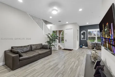 12427 NW 18th Court Pembroke Pines FL 33028