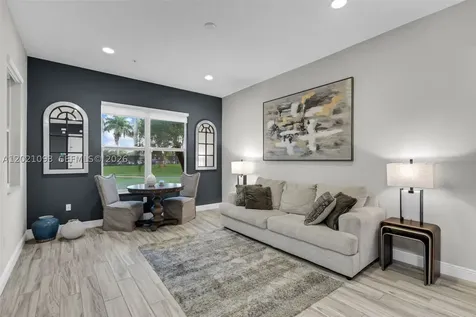 12427 NW 18th Court Pembroke Pines FL 33028
