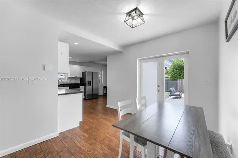 16325 SW 276th Terrace Homestead FL 33031