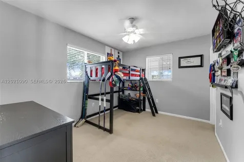 16325 SW 276th Terrace Homestead FL 33031