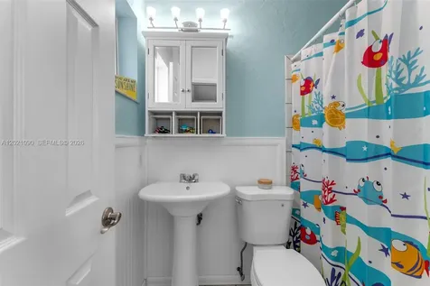 16325 SW 276th Terrace Homestead FL 33031