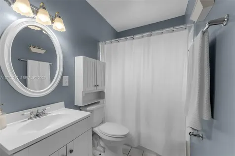 16325 SW 276th Terrace Homestead FL 33031