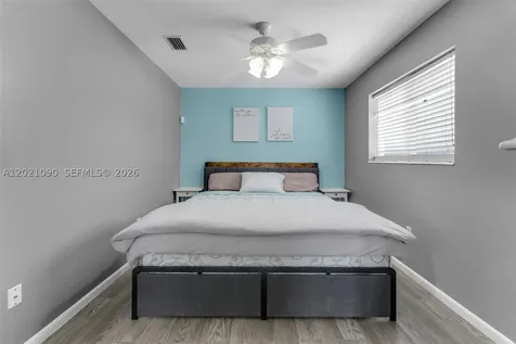 16325 SW 276th Terrace Homestead FL 33031