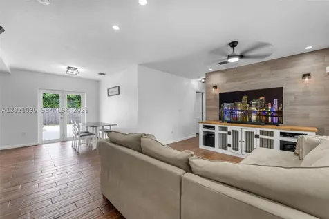 16325 SW 276th Terrace Homestead FL 33031