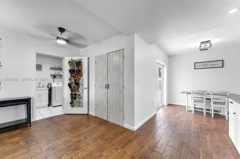 16325 SW 276th Terrace Homestead FL 33031