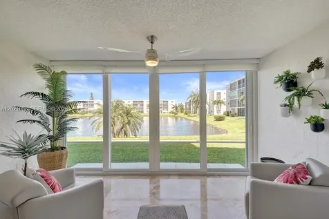 1025 SE 3rd Avenue Dania Beach FL 33004