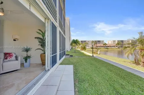 1025 SE 3rd Avenue Dania Beach FL 33004