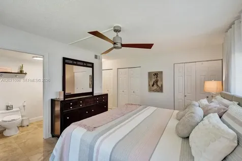 1025 SE 3rd Avenue Dania Beach FL 33004