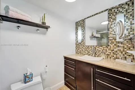 1025 SE 3rd Avenue Dania Beach FL 33004