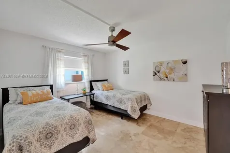 1025 SE 3rd Avenue Dania Beach FL 33004