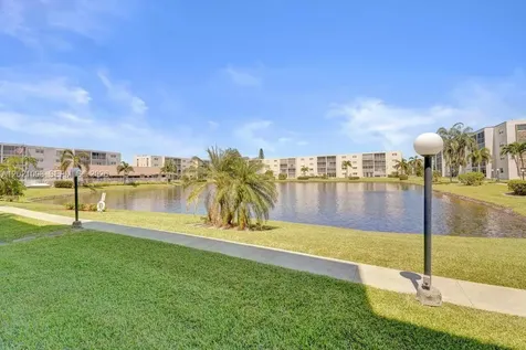 1025 SE 3rd Avenue Dania Beach FL 33004