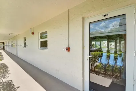 1025 SE 3rd Avenue Dania Beach FL 33004