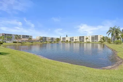 1025 SE 3rd Avenue Dania Beach FL 33004