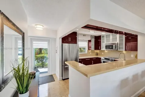 1025 SE 3rd Avenue Dania Beach FL 33004