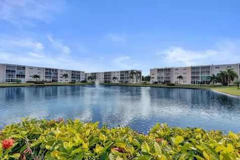 1025 SE 3rd Avenue Dania Beach FL 33004