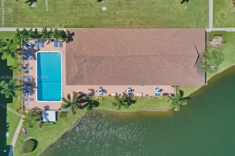 1025 SE 3rd Avenue Dania Beach FL 33004