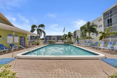 1025 SE 3rd Avenue Dania Beach FL 33004