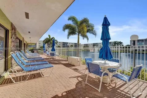 1025 SE 3rd Avenue Dania Beach FL 33004