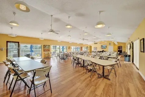 1025 SE 3rd Avenue Dania Beach FL 33004