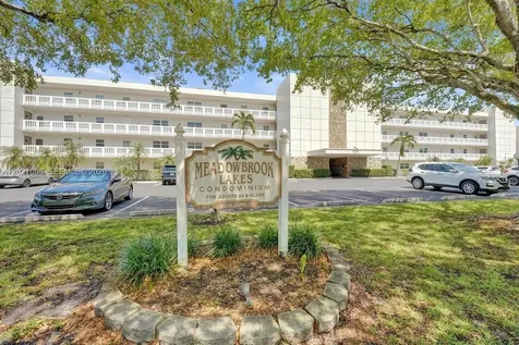 1025 SE 3rd Avenue Dania Beach FL 33004